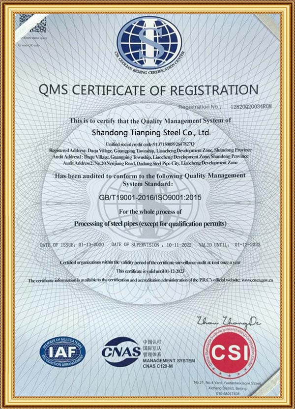 QMS-CERTIFICATE-OF-REGISTRATION